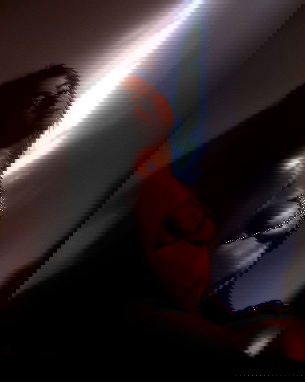 miav.me image ~ Altpins