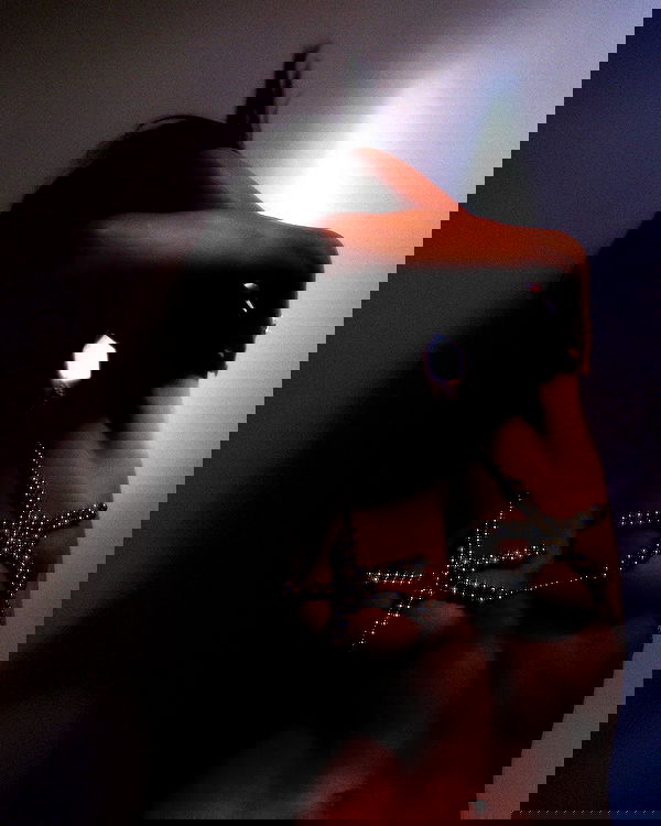 miav.me image ~ Altpins