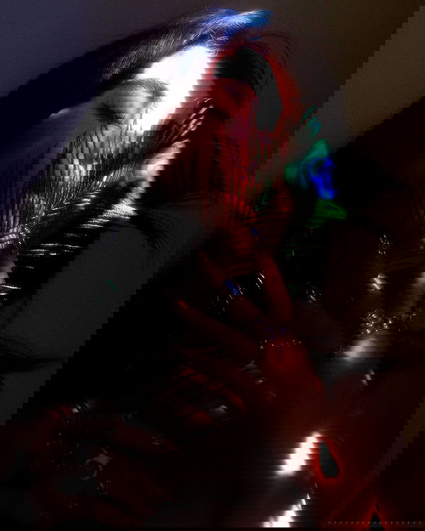 miav.me image ~ Altpins