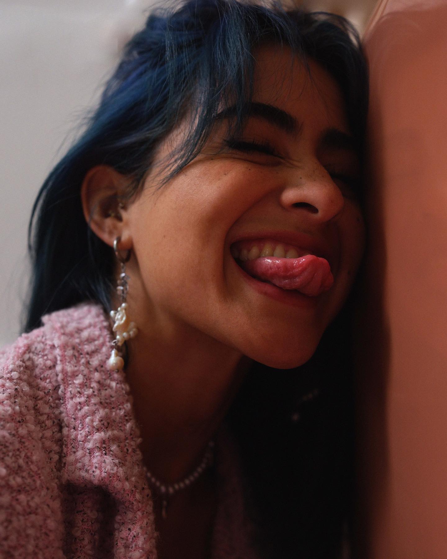 miav.me instagram image archive image