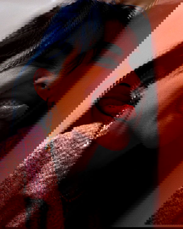 miav.me image ~ Altpins