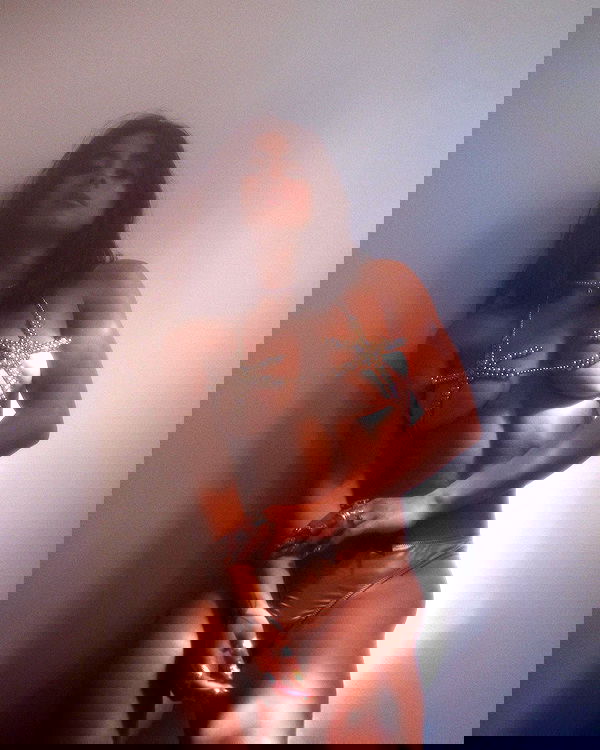 miav.me image ~ Altpins