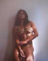 miav.me Altpins Profile Picture