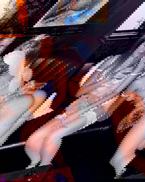 miav.me image ~ Altpins