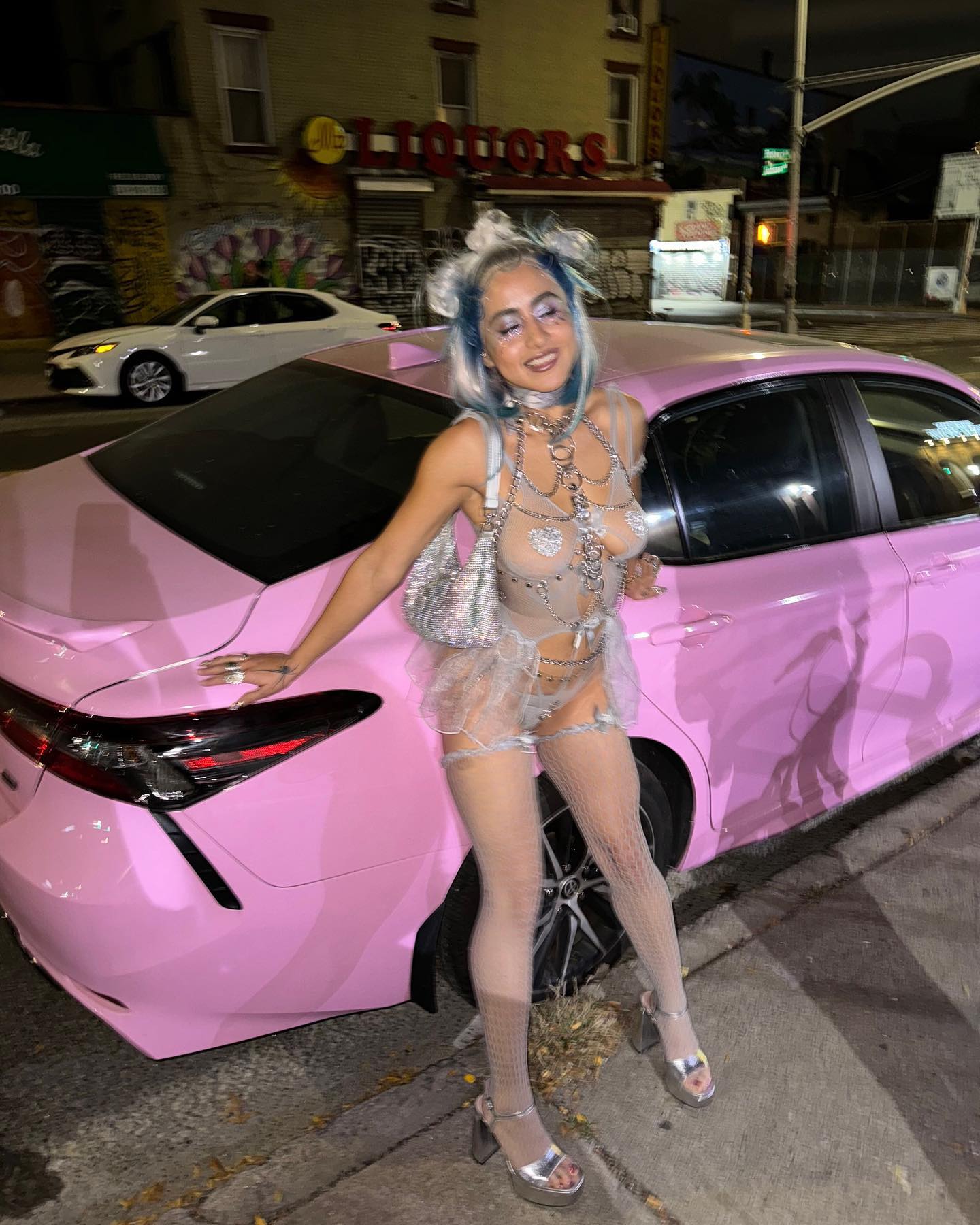 miav.me instagram image archive image