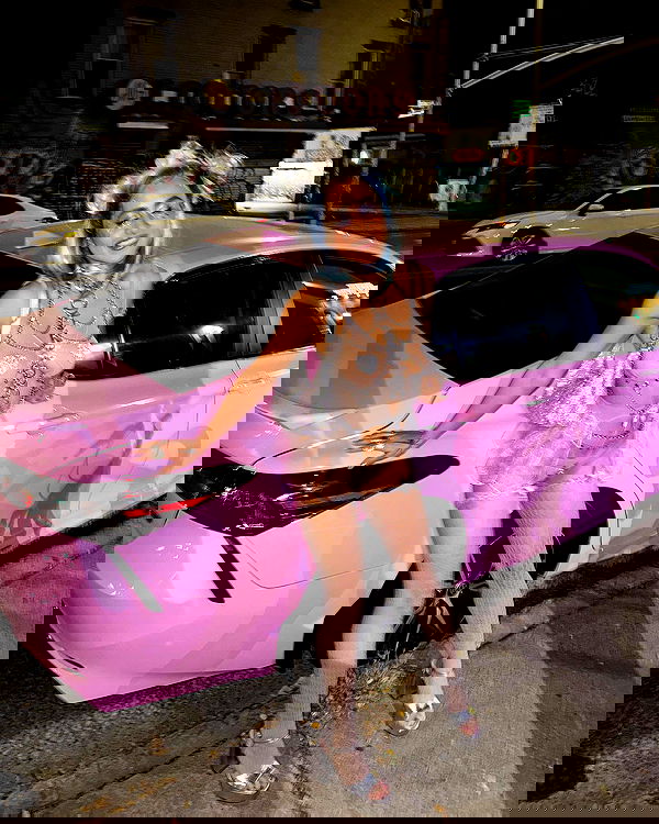 miav.me image ~ Altpins