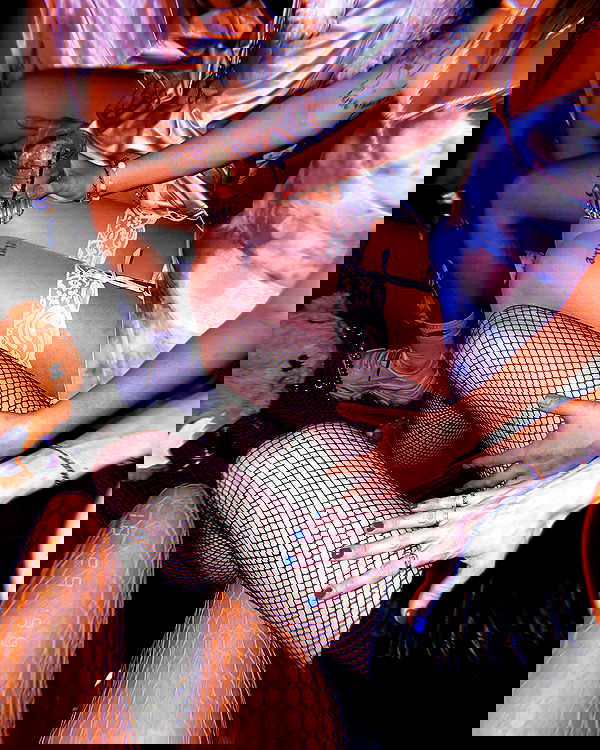 miav.me image ~ Altpins