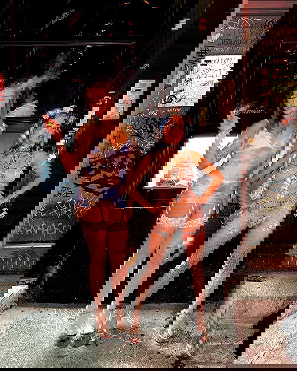 miav.me image ~ Altpins