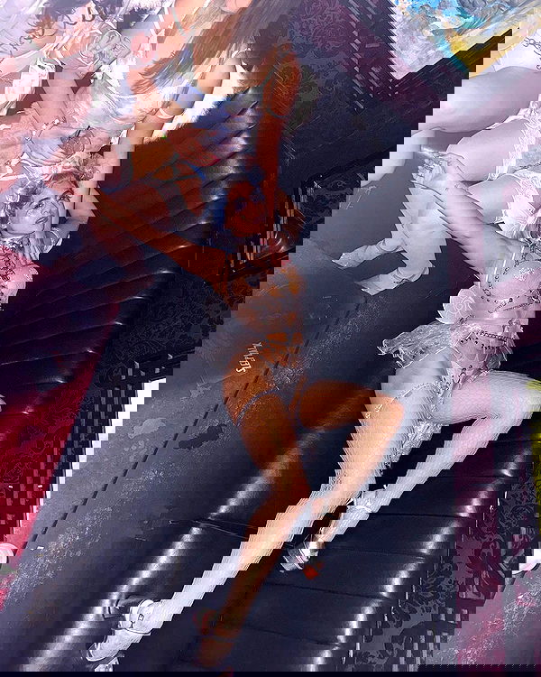 miav.me image ~ Altpins