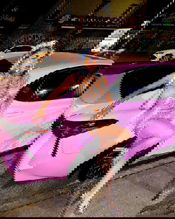 miav.me image ~ Altpins