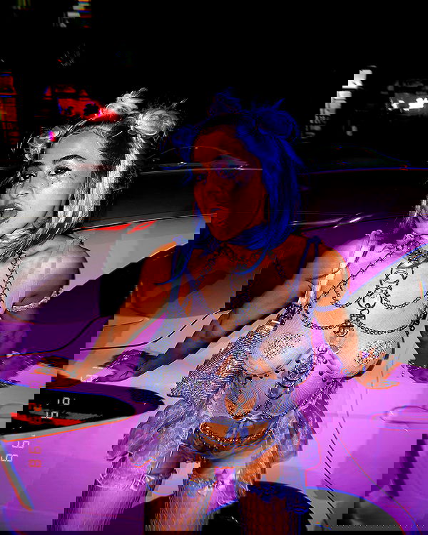 miav.me image ~ Altpins