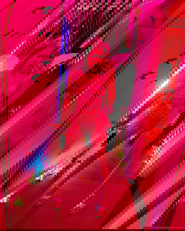 miav.me image ~ Altpins