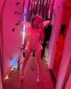 miav.me Altpins Profile Picture
