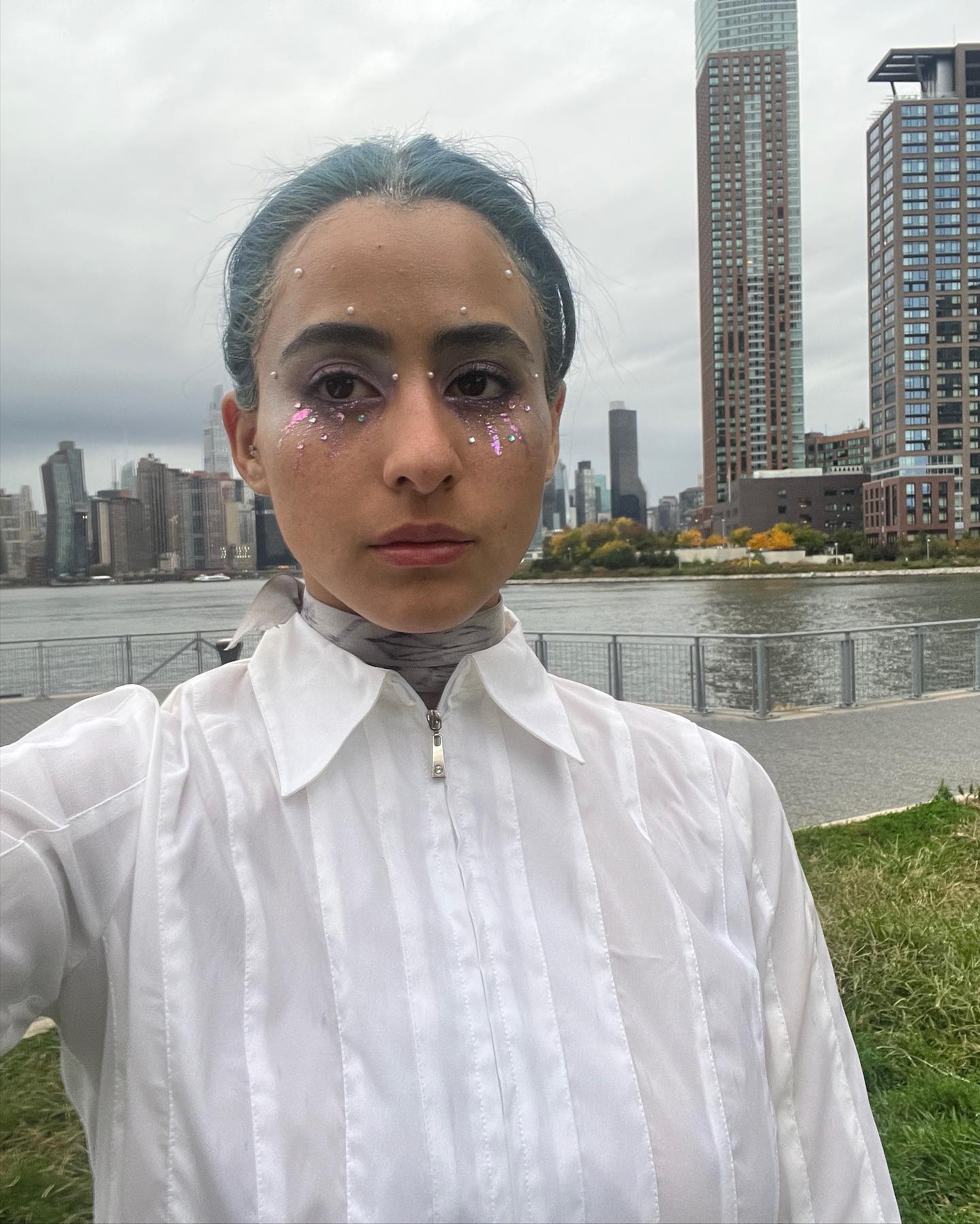 miav.me instagram image archive image