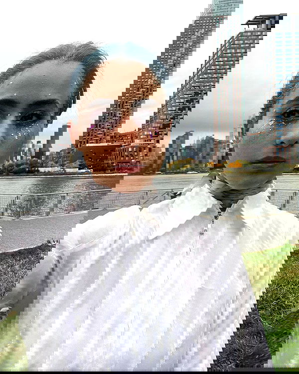 miav.me image ~ Altpins