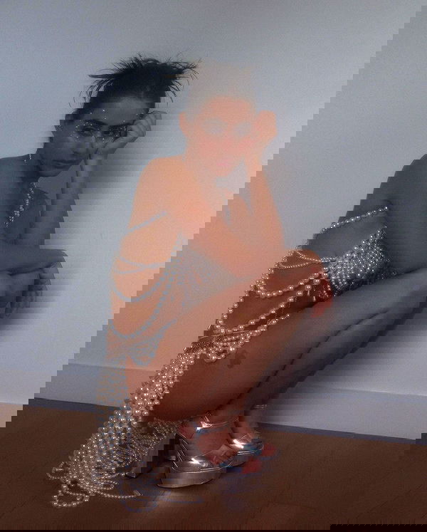 miav.me image ~ Altpins