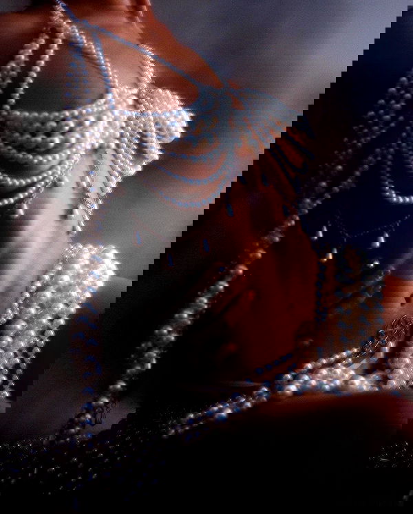 miav.me image ~ Altpins