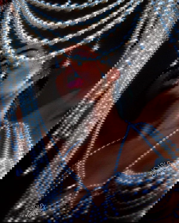 miav.me image ~ Altpins