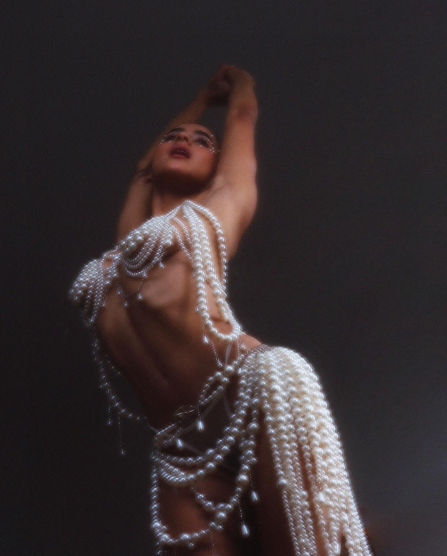 miav.me instagram image archive image