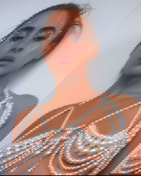 miav.me image ~ Altpins