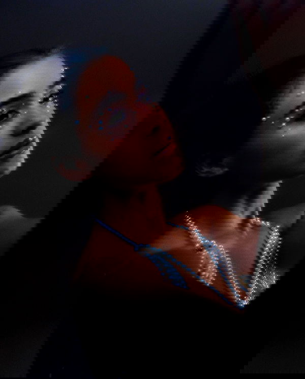 miav.me image ~ Altpins