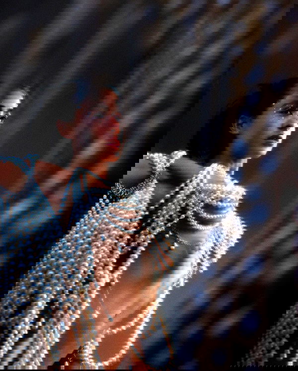 miav.me image ~ Altpins