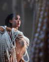 miav.me Altpins Profile Picture