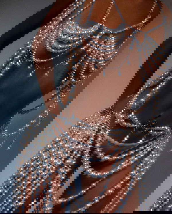 miav.me image ~ Altpins