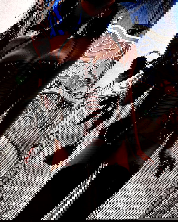 miav.me image ~ Altpins