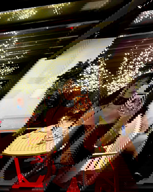 miav.me image ~ Altpins