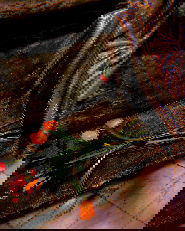 miav.me image ~ Altpins