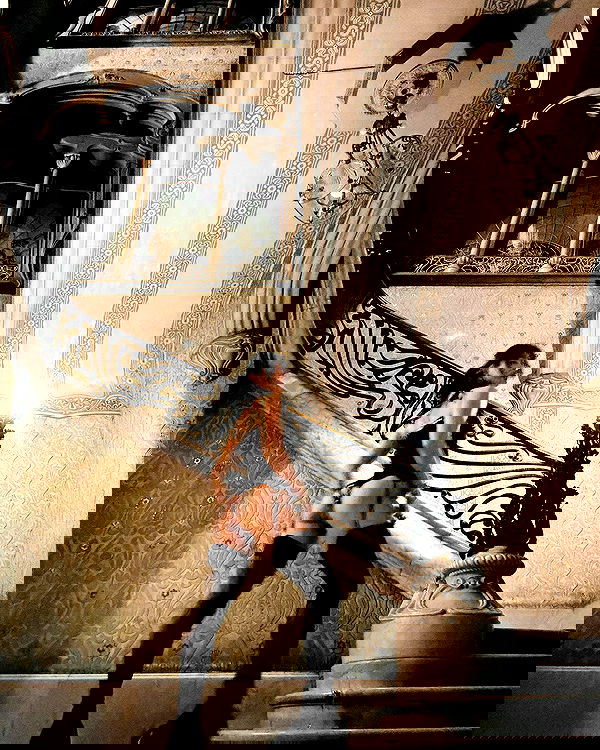 miav.me image ~ Altpins