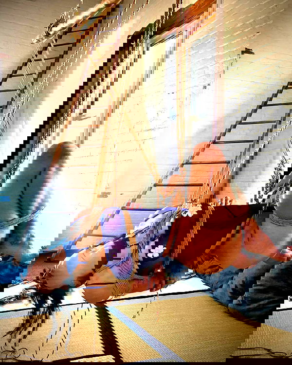 miav.me image ~ Altpins