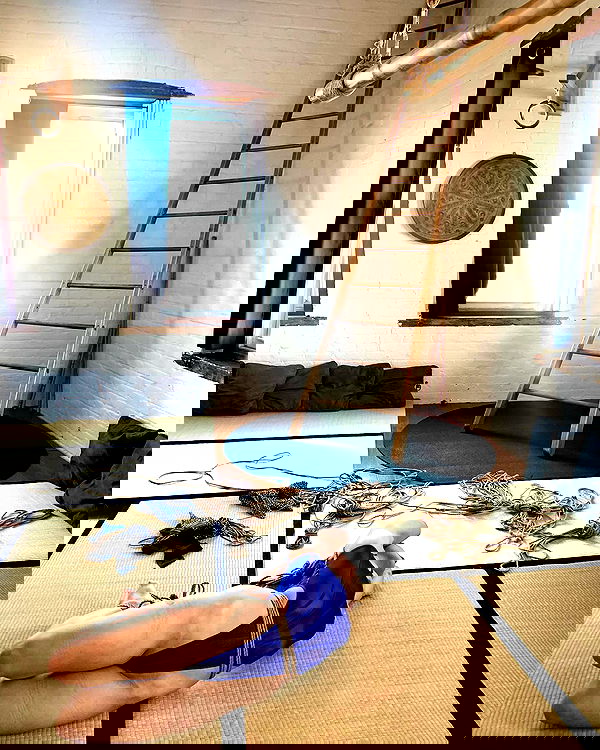 miav.me image ~ Altpins