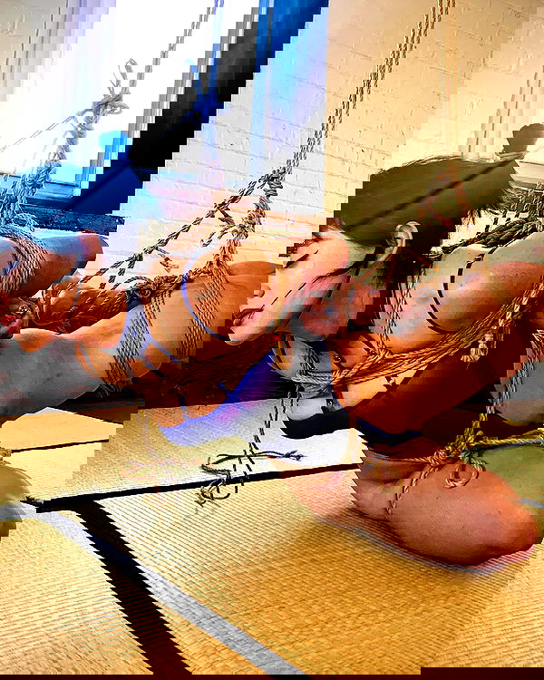 miav.me image ~ Altpins