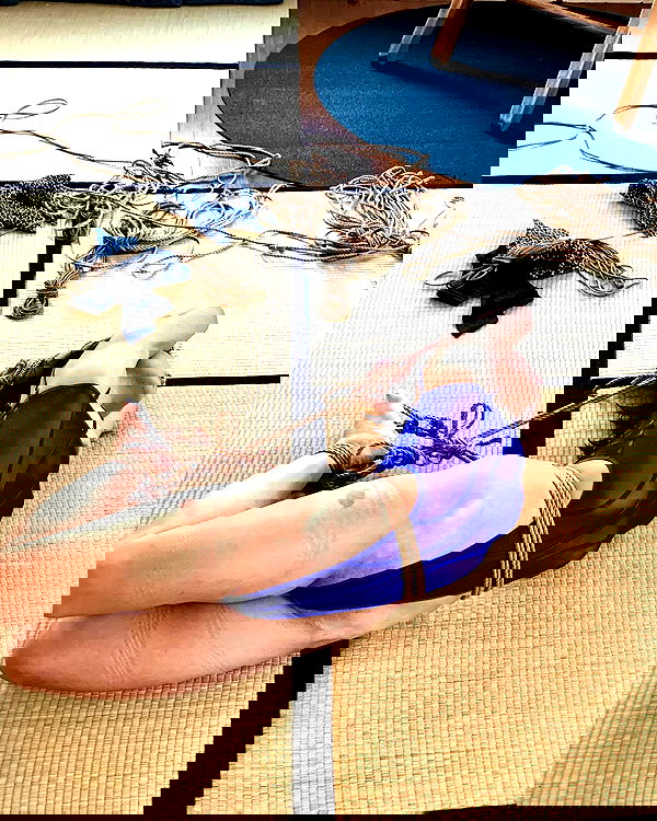 miav.me image ~ Altpins