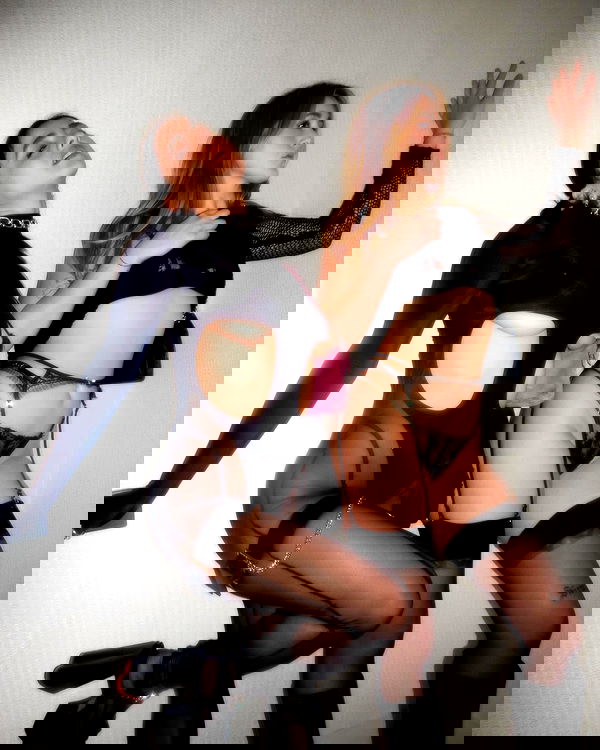 miav.me image ~ Altpins