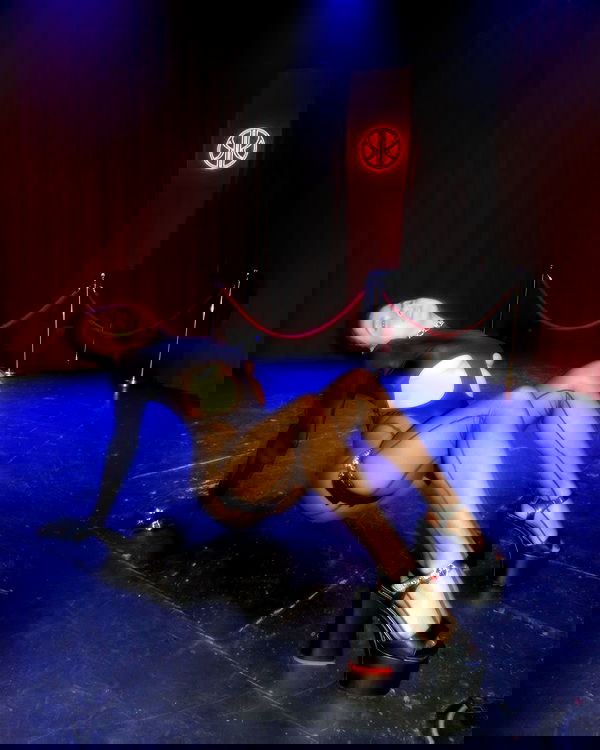 miav.me image ~ Altpins