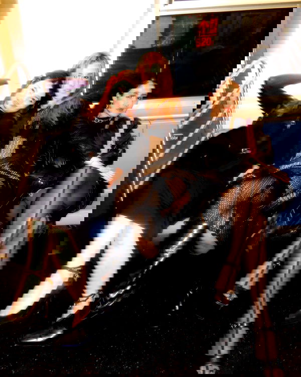 miav.me image ~ Altpins