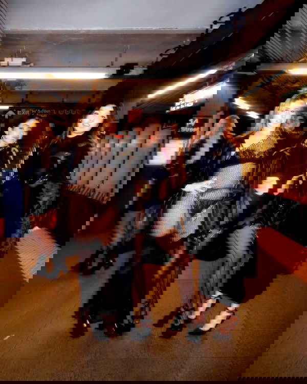 miav.me image ~ Altpins