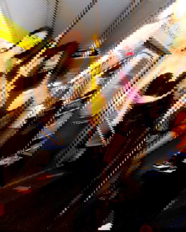 miav.me image ~ Altpins