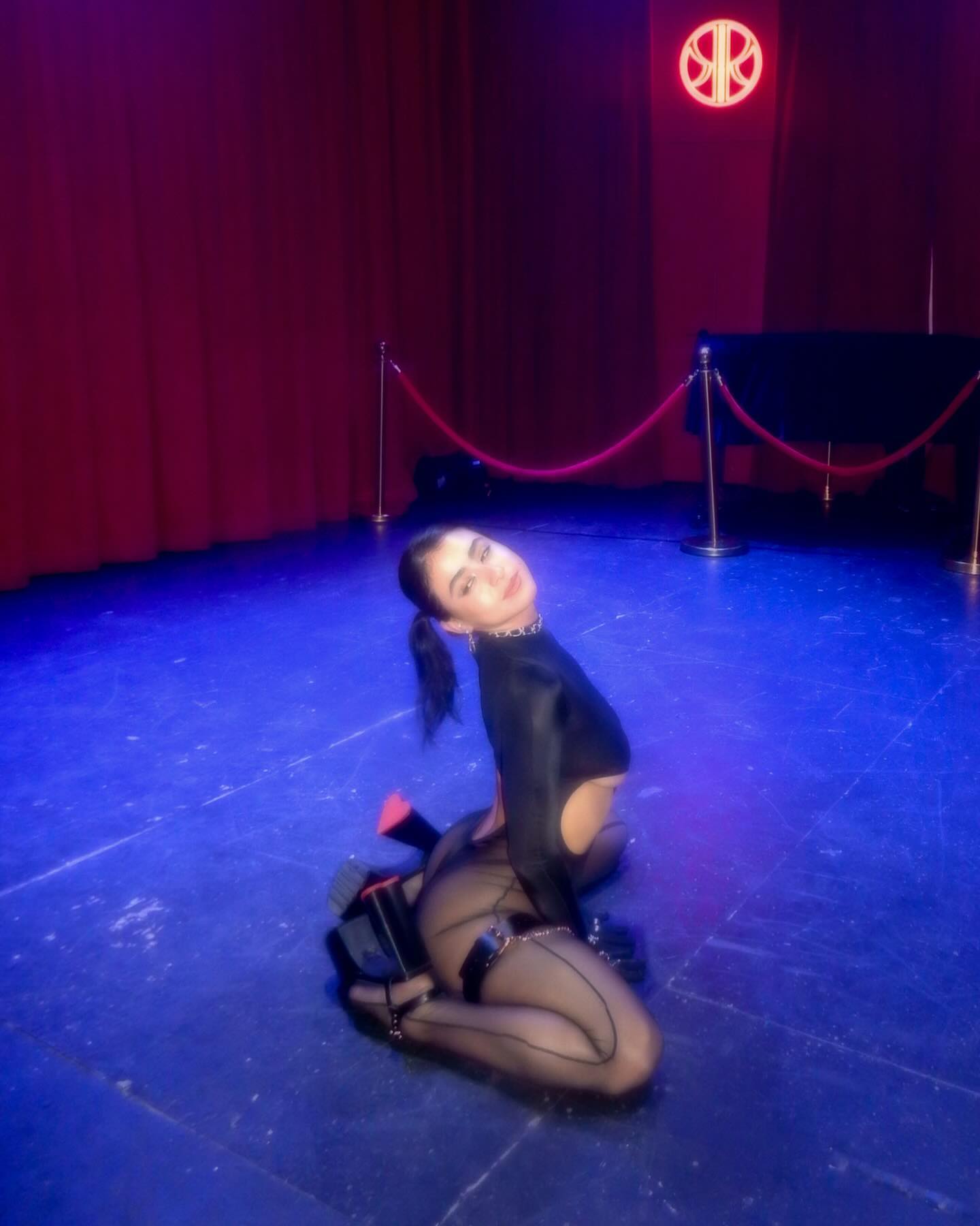 miav.me instagram image archive image