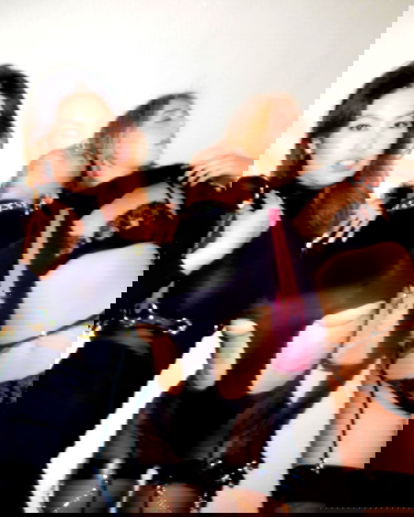 miav.me image ~ Altpins