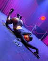 miav.me Altpins Profile Picture