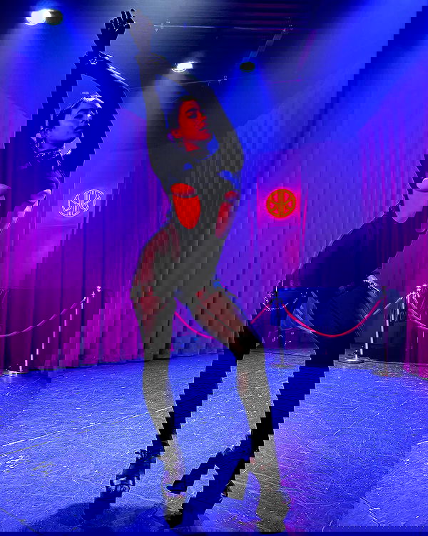 miav.me image ~ Altpins