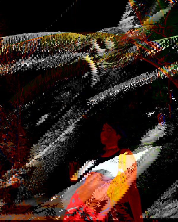 miav.me image ~ Altpins