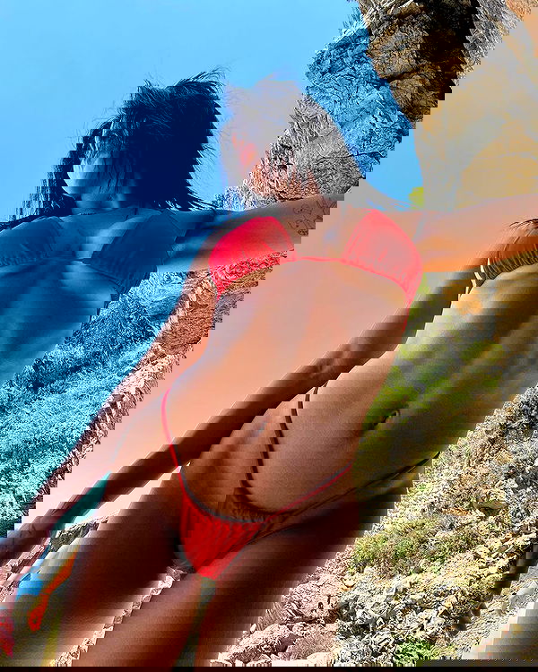 miav.me image ~ Altpins