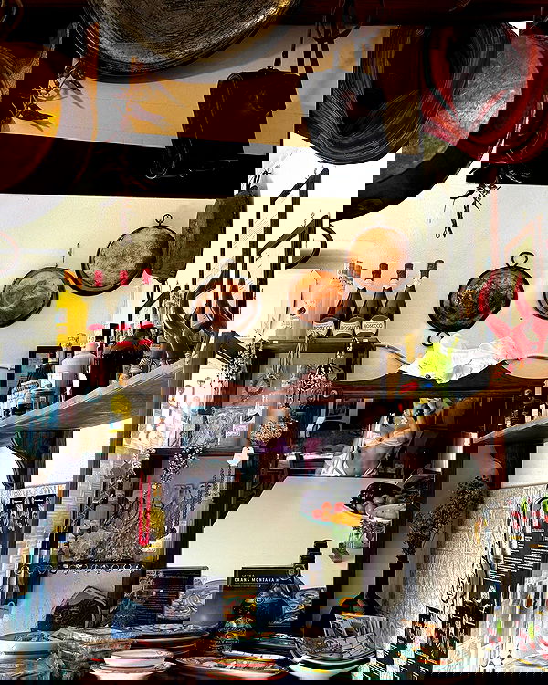 miav.me image ~ Altpins