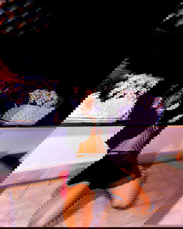 miav.me image ~ Altpins