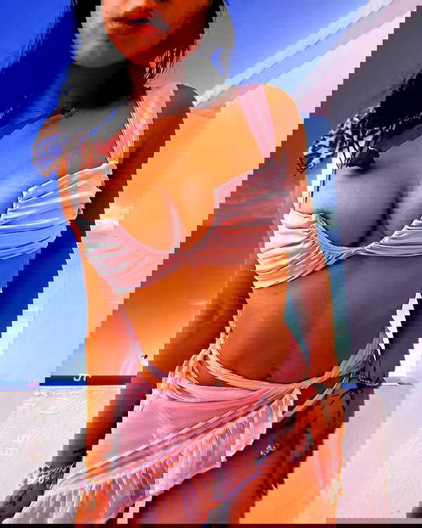 miav.me image ~ Altpins